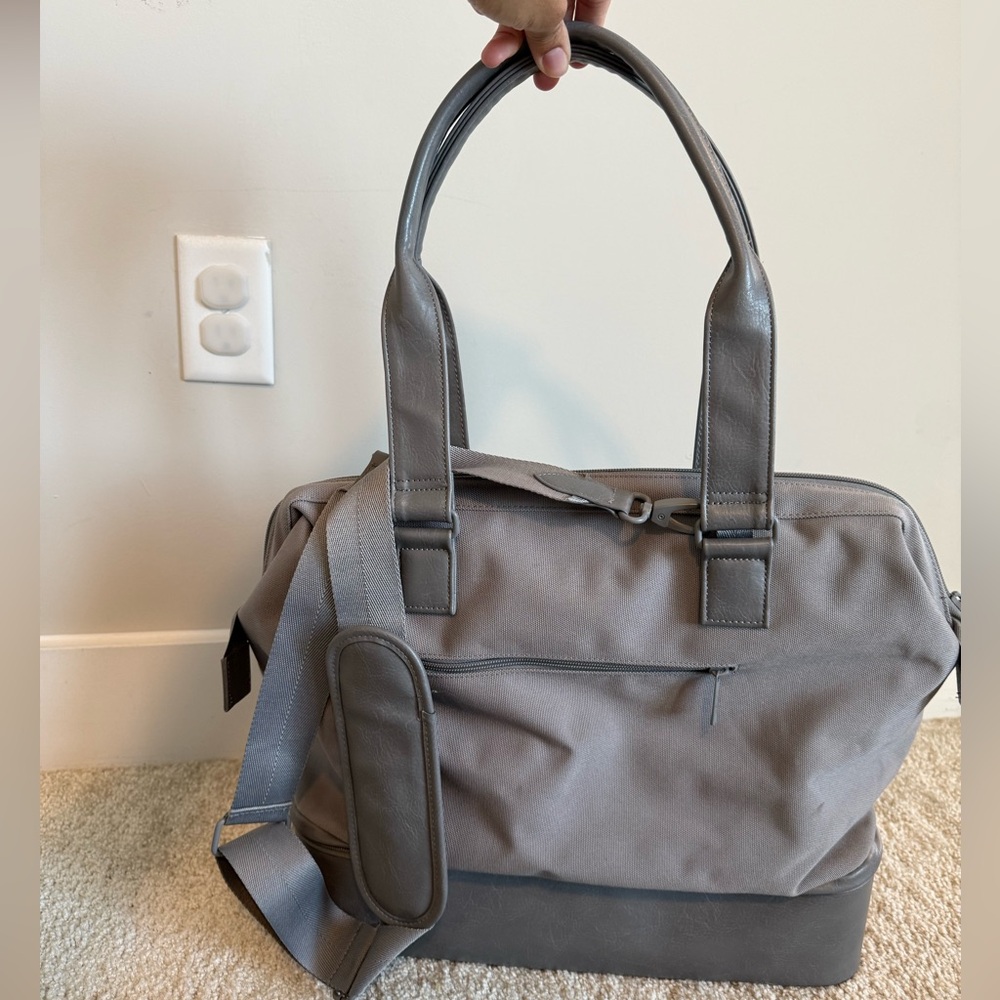 Beis mini weekender